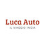 Luca Auto Srl